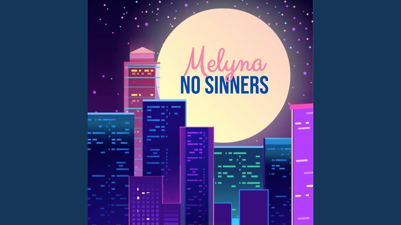 No Sinners