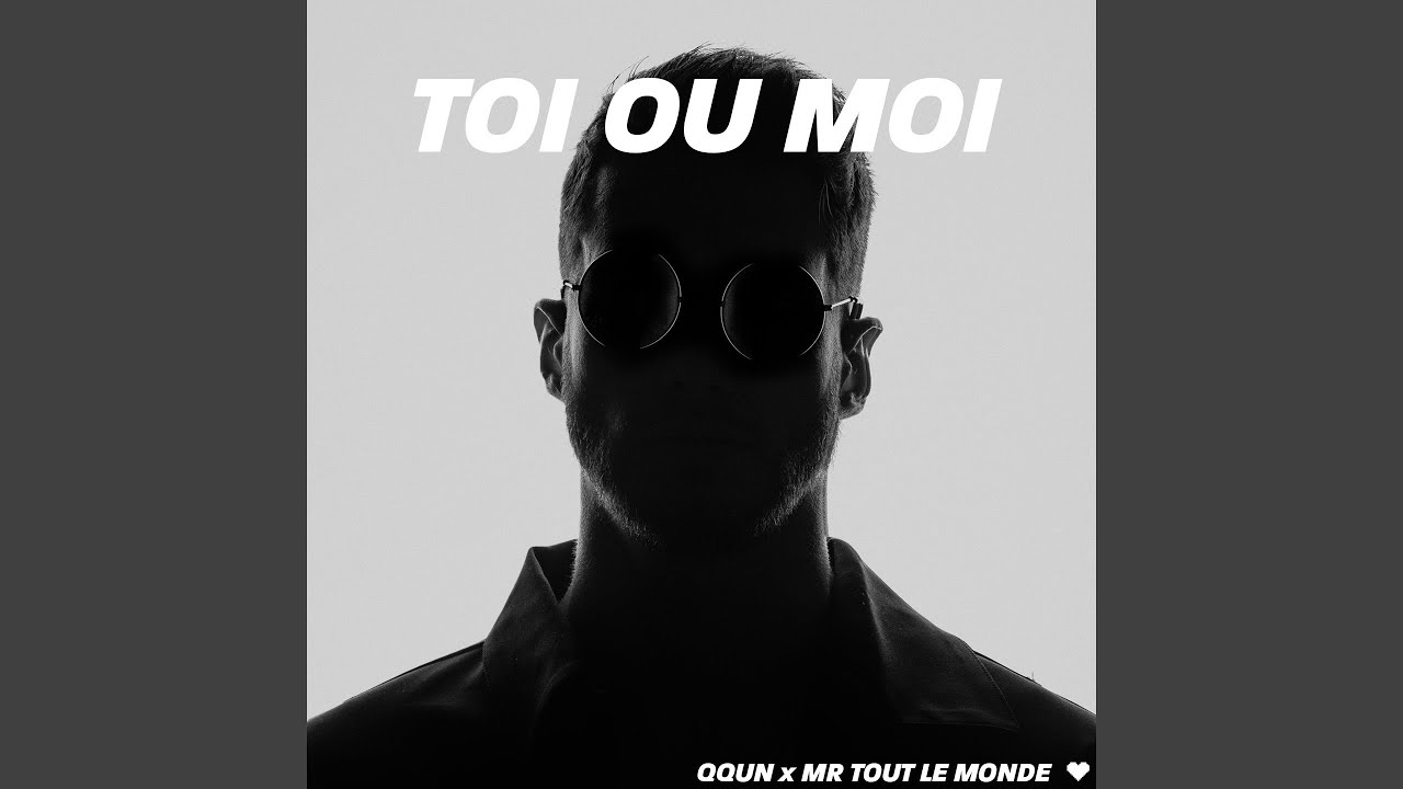 Toi ou moi