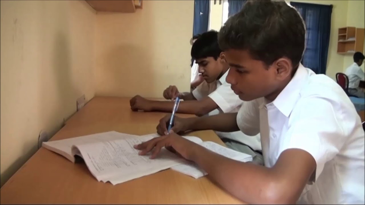 TOUR OF BIRLA PUBLIC SCHOOL PILANI- top boarding school in india