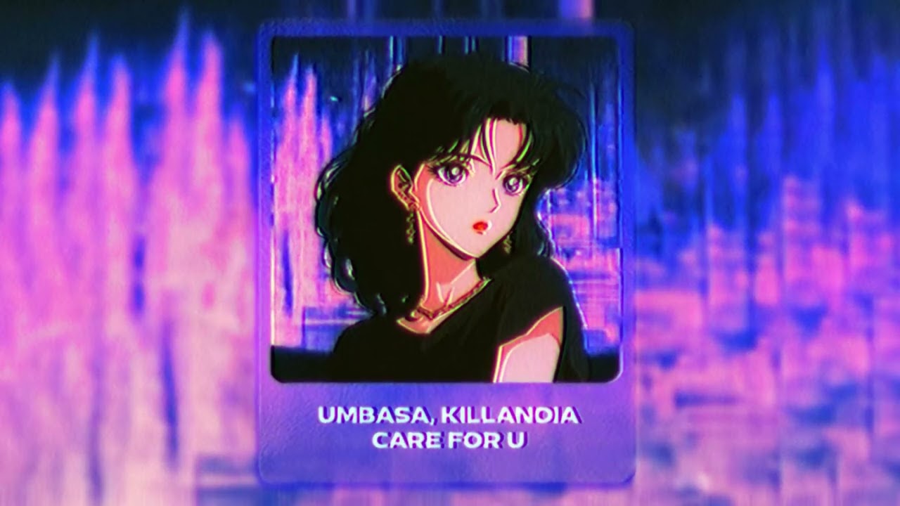 killanoia, UMBASA - Care For You