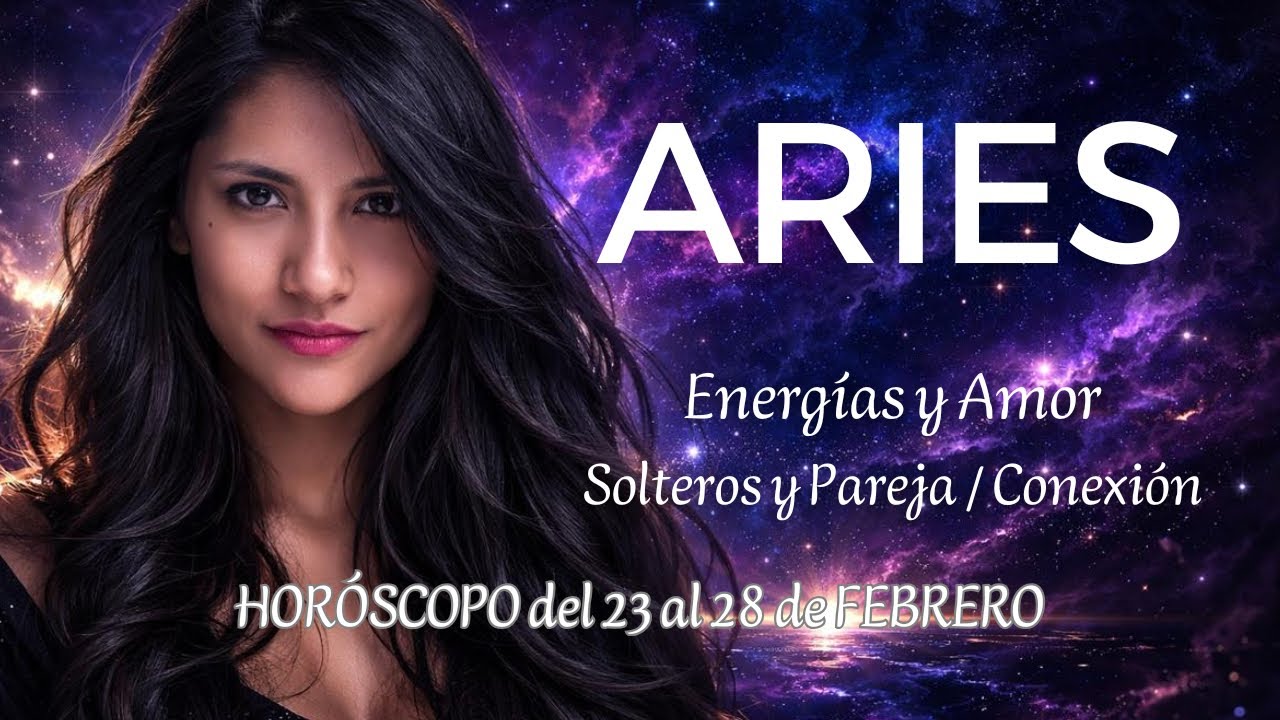 ARIES | TU ENERGÍA AL 💯. ESTA PERSONA PROMETE QUE AHORA SERÁ DIFERENTE ❤️‍🩹