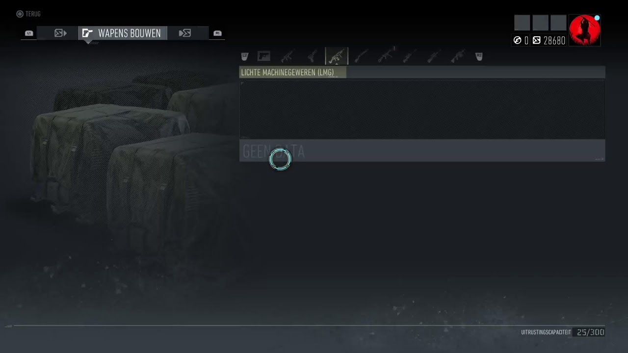 Ghost Recon Breakpoint