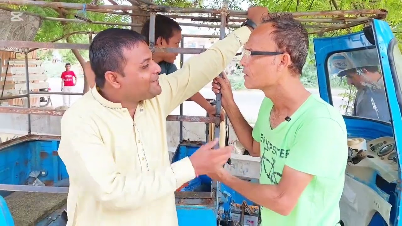 16 sal waliii 🤣😂🤣😂