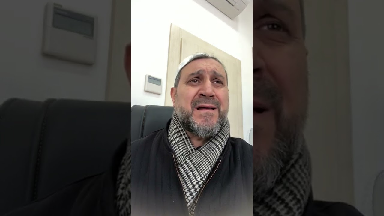 Geldi geçti ömrüm boşa