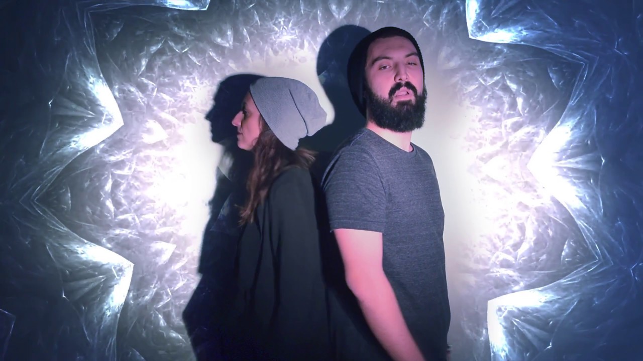 Lorde - Royals (Strange Funk Cover by The Topix)