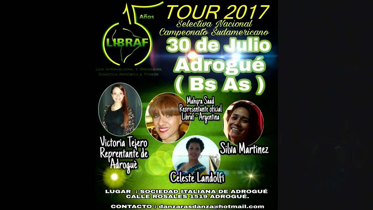 Libraf Exhibicion Tabla - Brazilian Perls
