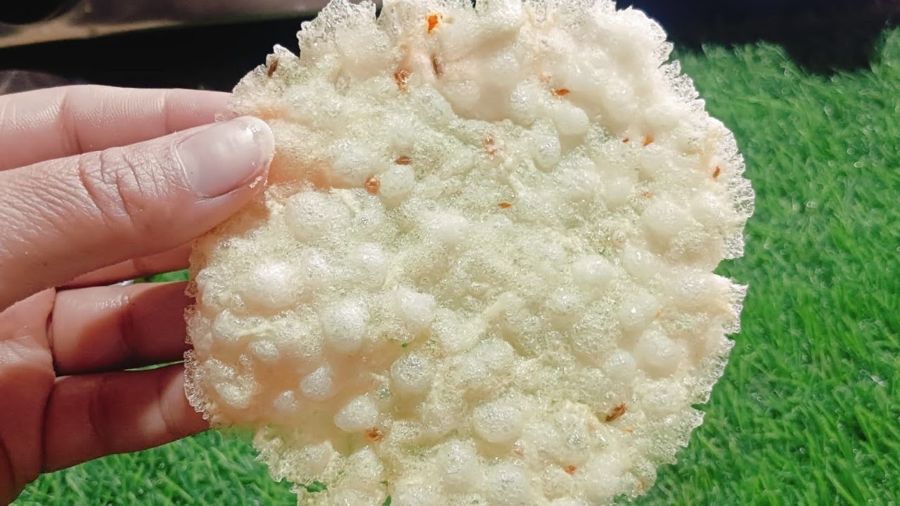 आपका स्वागत है मेरी लाइव मे | जीवन के कुछ पल मिलकर बिता लीजिये क्या लेकर आये थे क्या लेकर जाना है❤️