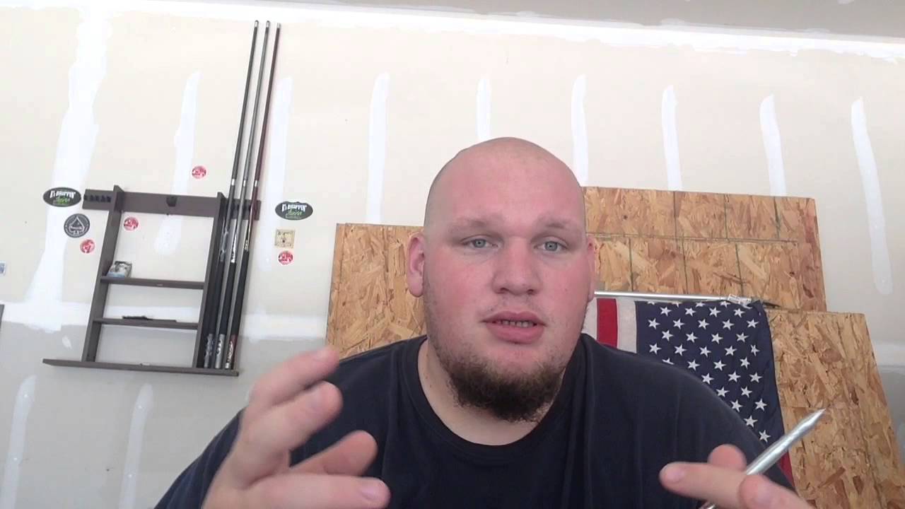 KOPER Vape Labs Wick And Wire Review