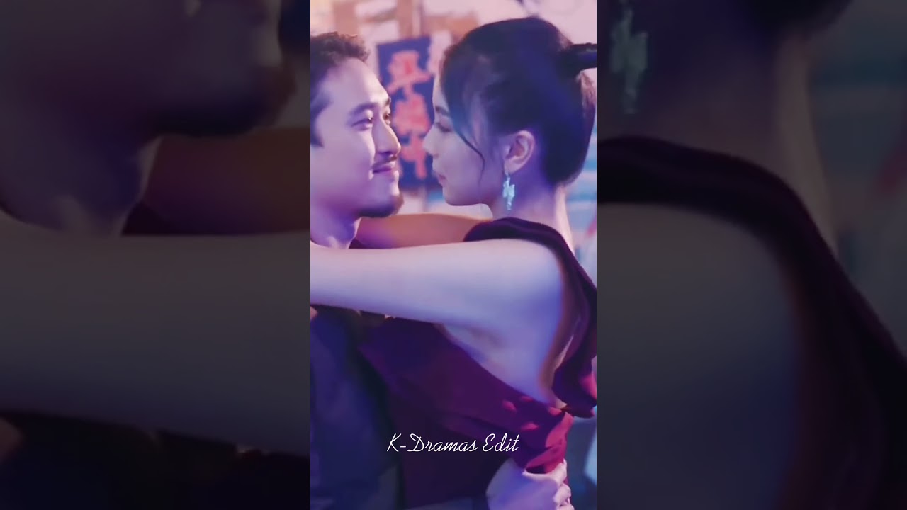 #oh my boss#jealous #thaidrama #reels #shorts #whatsapp #status 😅💓