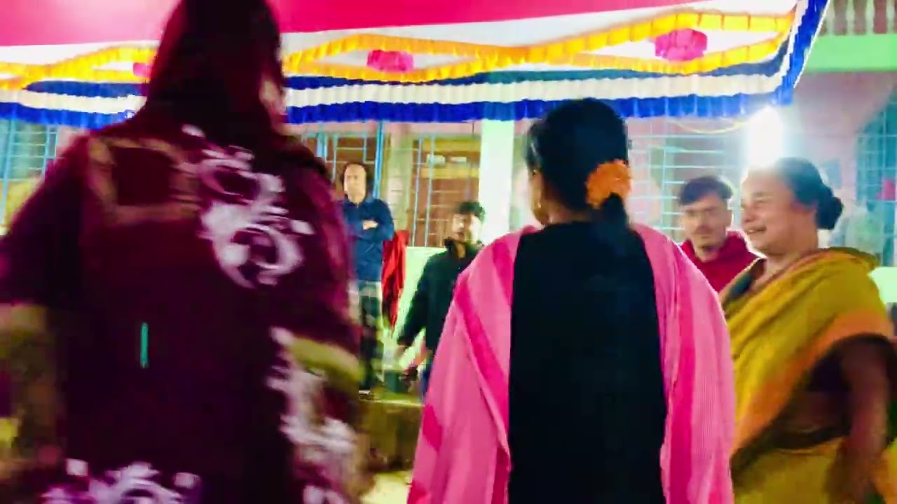 প্রাণও সই সখিরে 