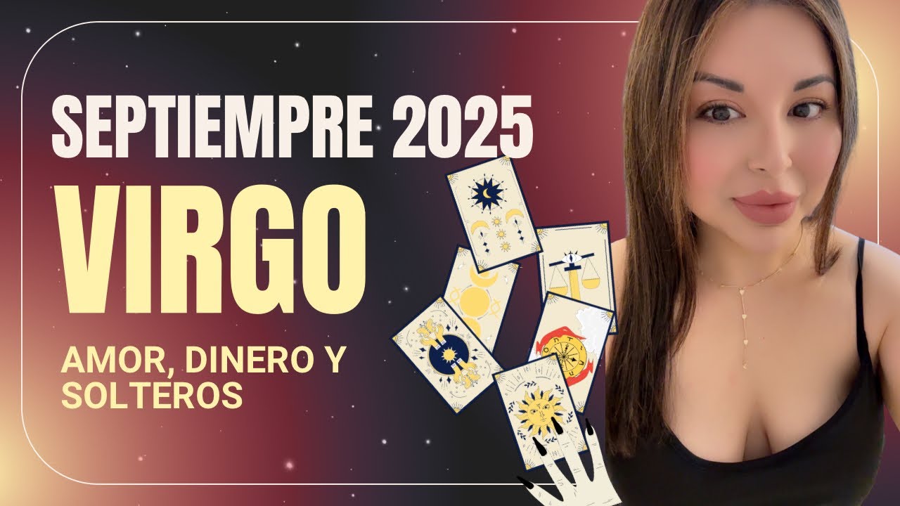 Virgo ♍️ Rumbo al nivel más alto y en tu trono👑 KARMA A TUS ENEMIGOS 🐍