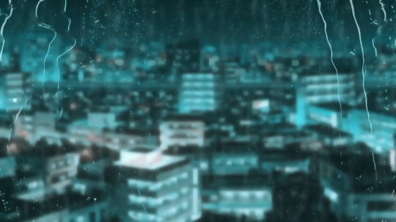 dreams - nf (slowed + reverb)