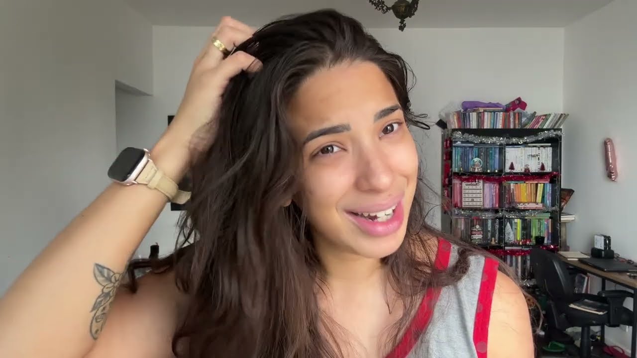 VLOGMAS 19 e 20 ✨ Cookies com as crianças, cozinha em ordem e dança