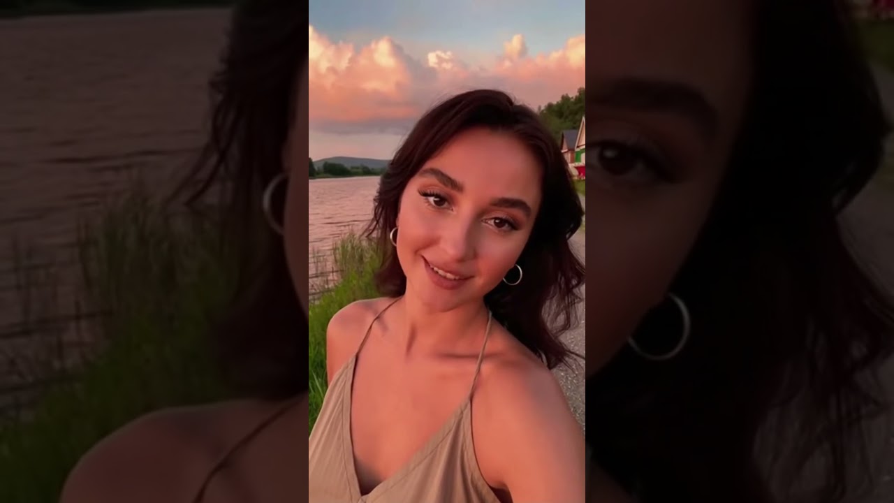 Контакты в описании профиля ❤️