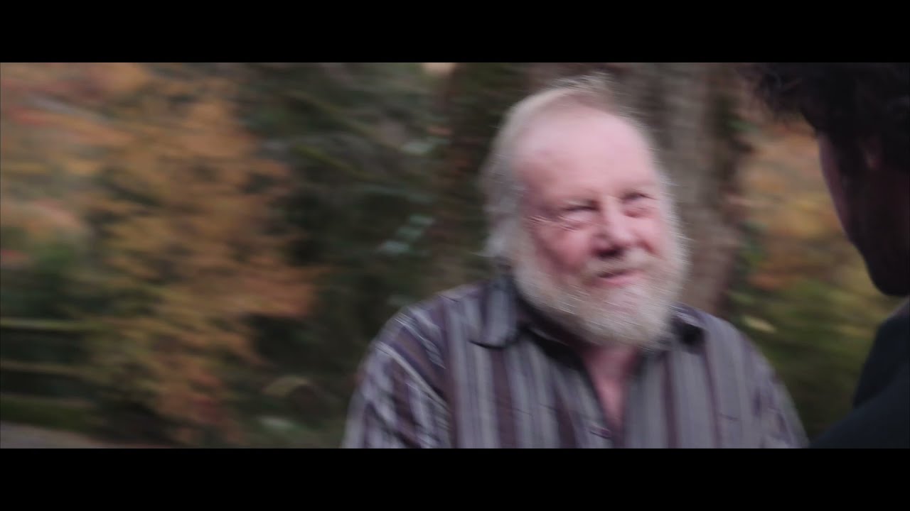 La Dronne - Episode 5 : Rétrospective