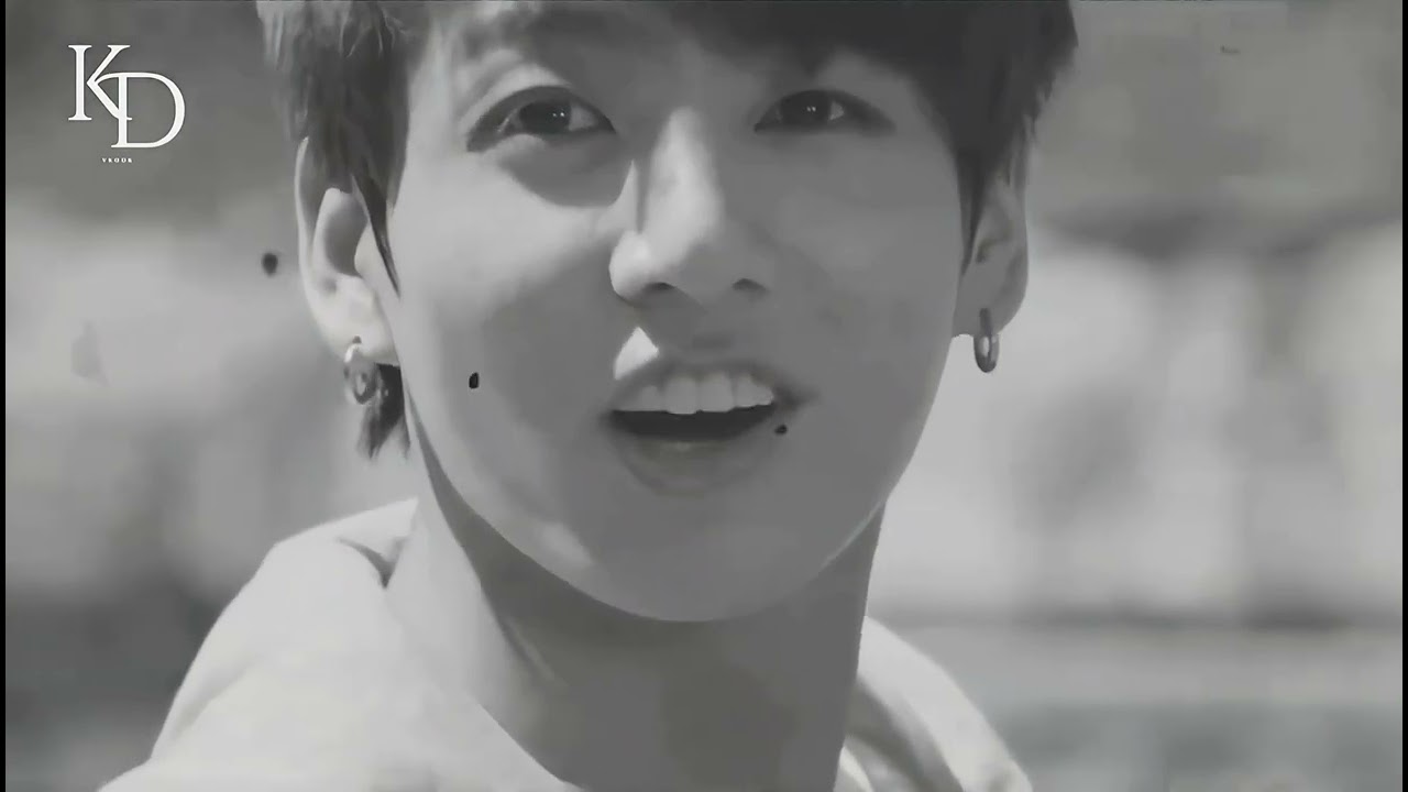Taekook• Trailer 
