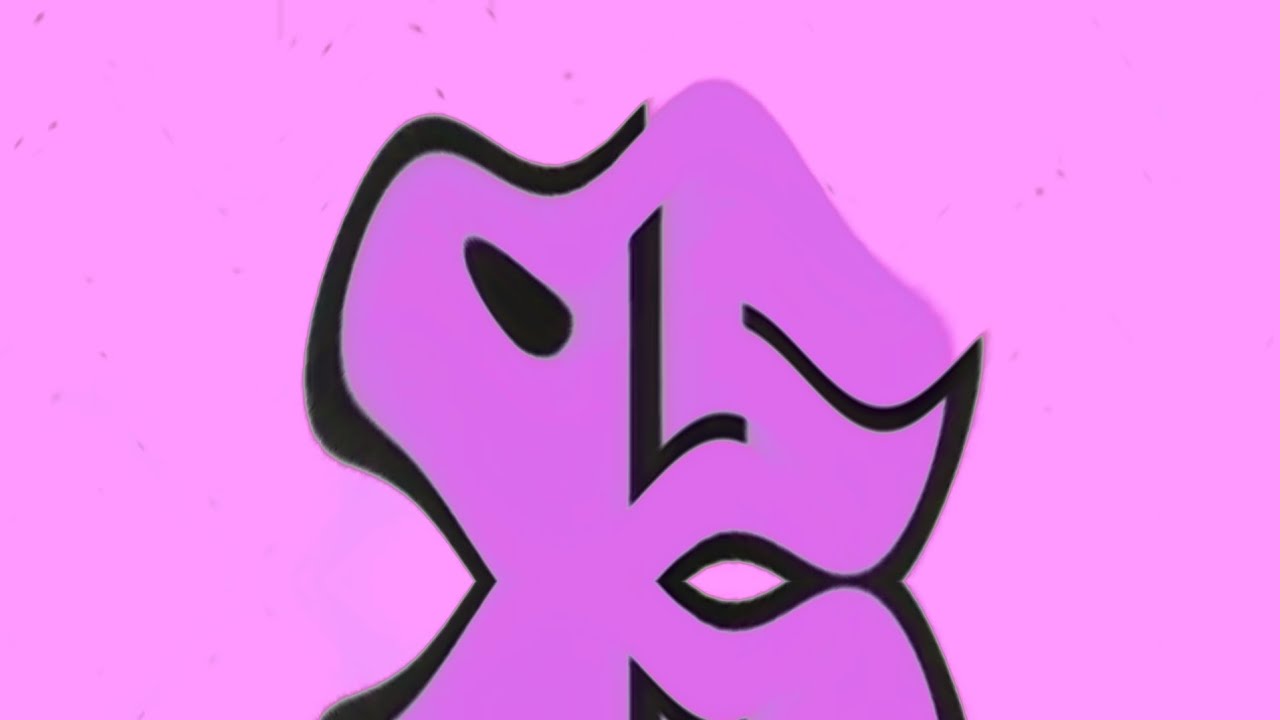 (Requested) LG Logo 1995 in G-Major 92 | Powers.