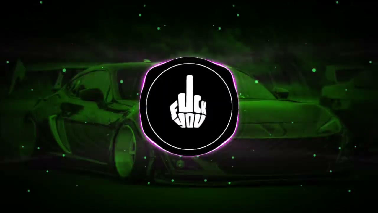 DJ TOR MONITOR KETUA - ORANG BARU LEBE GACOR SLOW VIRAL TIKTOK FULL SONG VIRAL TIKTOK TERBARU 2026