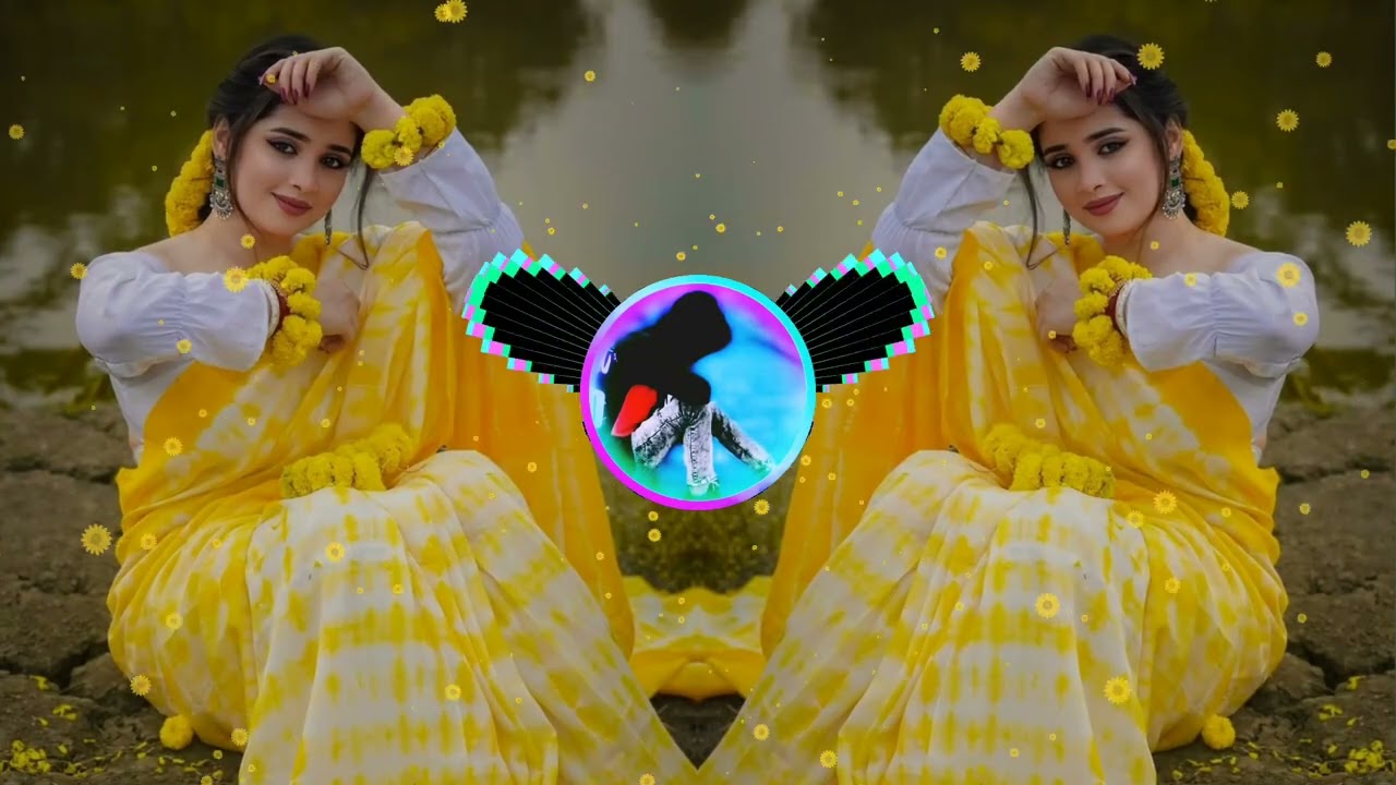 Voj puri Dj Song দরদ নেহি রাজাজি 🎧🎚️#djviral #remix #foryou 