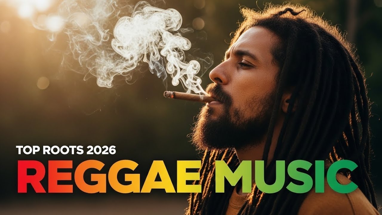 Old School Roots Reggae Dub | Vinyl Roots Sound