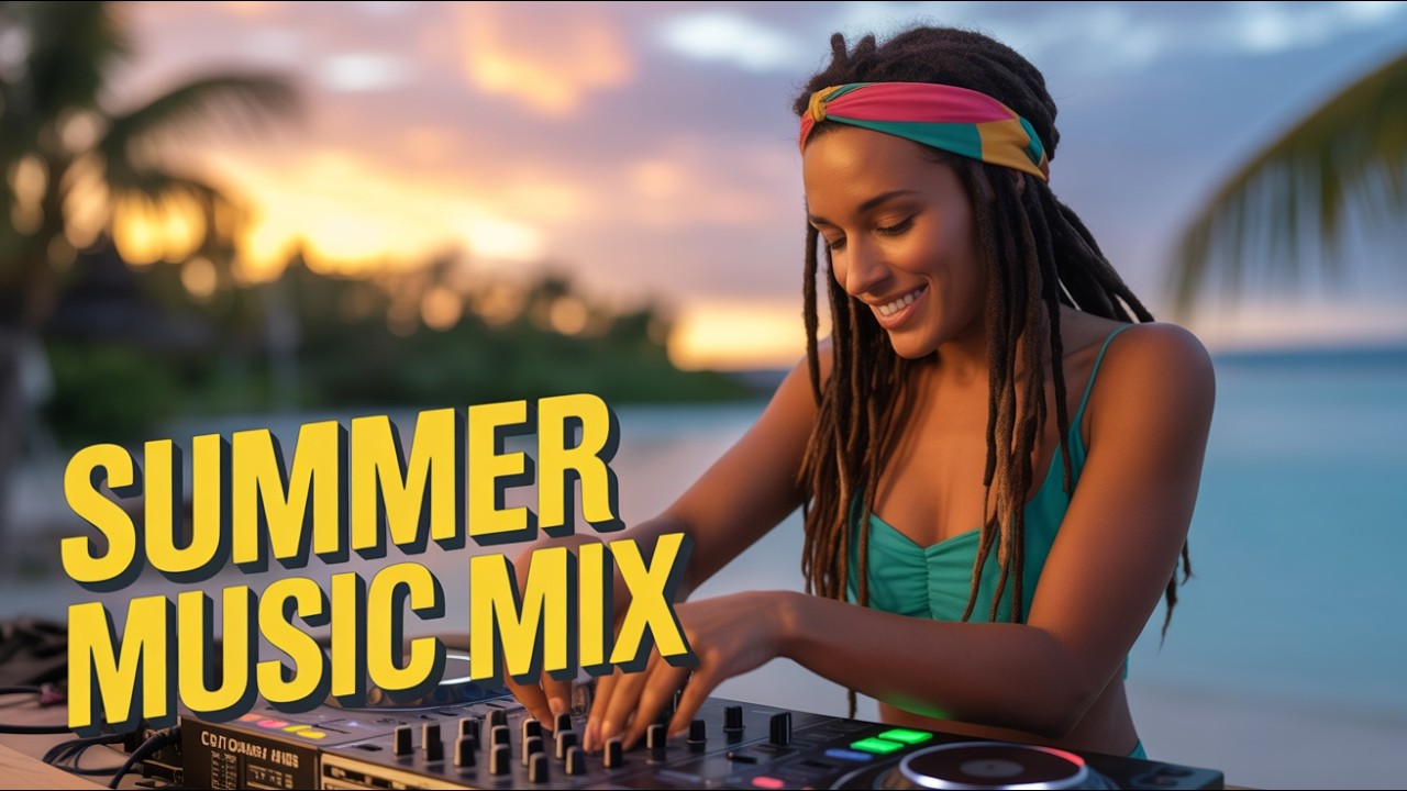Ethiopian Music Oromo Nonstop Mix 2024 | Best Ethiopian Hits Collection