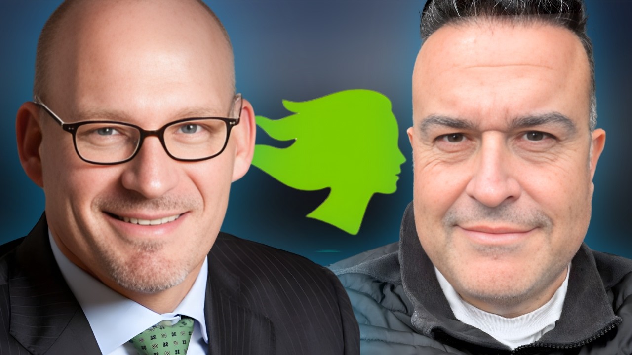 EXCLUSIVE: Why Eos Energy Isn’t What You Think