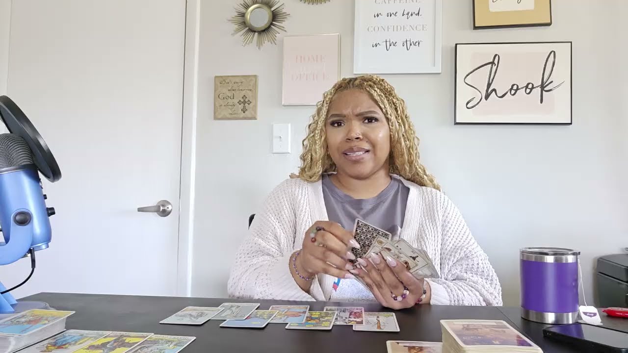 VIRGO ♍️ CHOKED UP/OUT! TOTAL COLLAPSE! THEIR LIFE FLASHES BEFORE THEIR EYES! IT’S OVER. LEAVING…