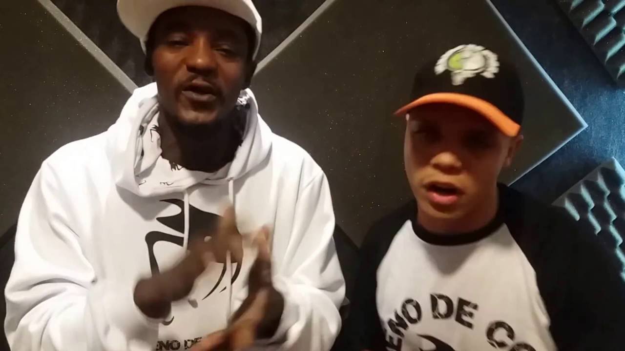 Homenagem as M&atilde;es Mc Raphael Feat. Nego Rhuddy FUNK SP