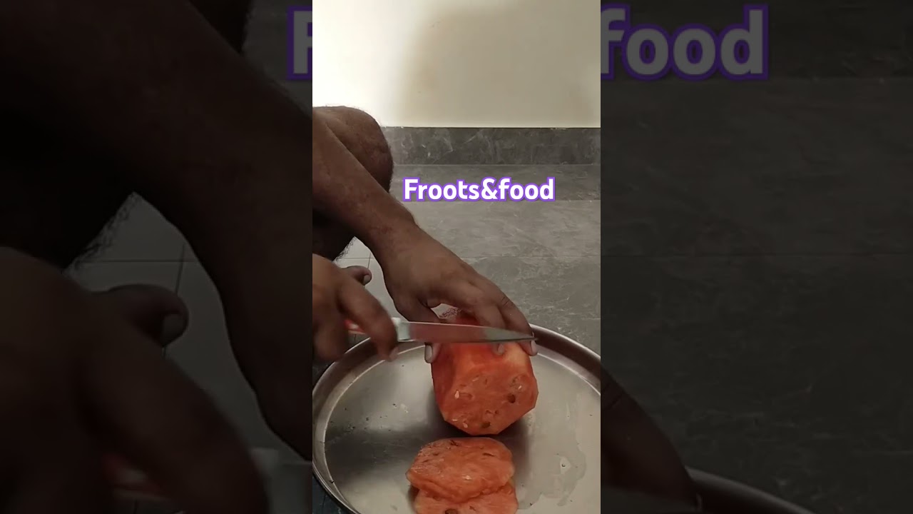 #froots