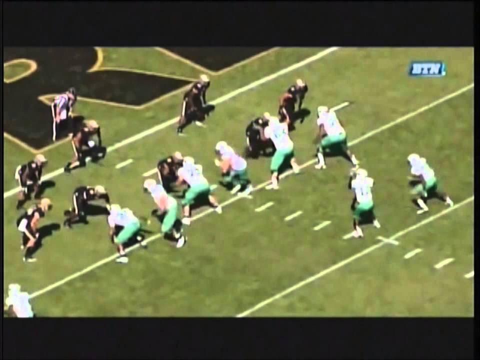 Rakeem Cato Sophomore Highlights