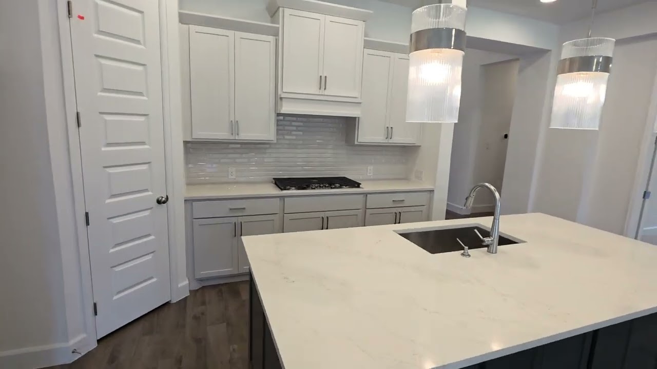 229 Wild Lily Trail (2,545 sqft, 4 bed, 3 bath, 2 car, 1 story) 