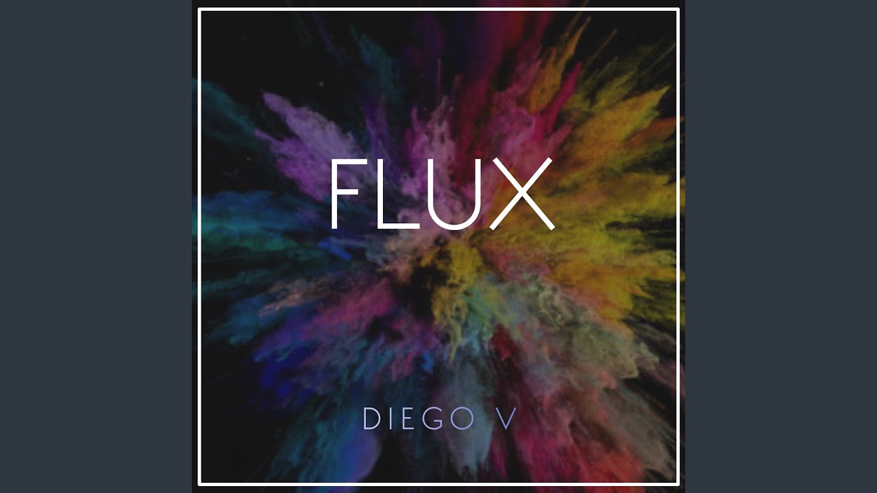 Flux (Synthwave Remix)