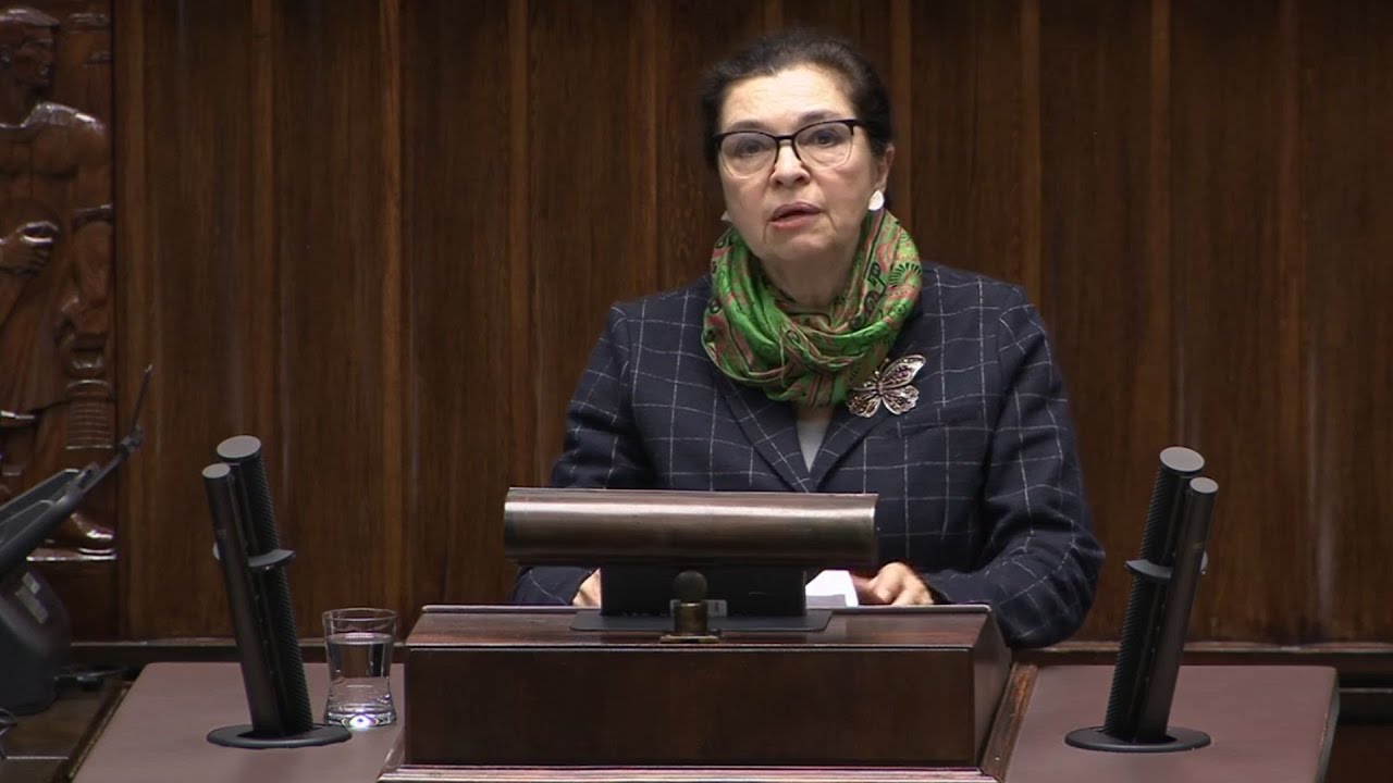 Kiedy w końcu zostanie odbudowany historyczny most w Tczewie?
