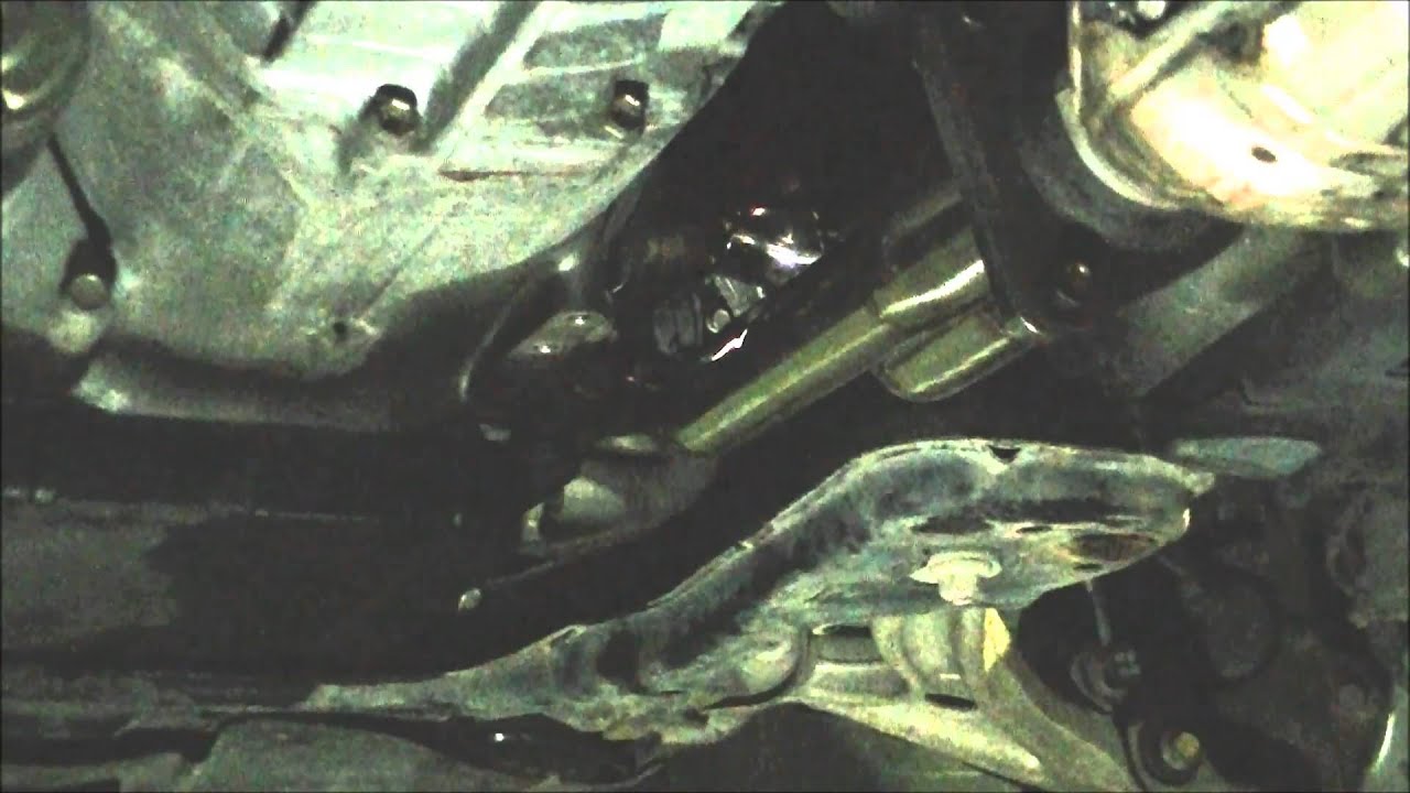 RX 8 SE3P Racing Beat Exhaust Header 16133 + Race Exhaust System 16396