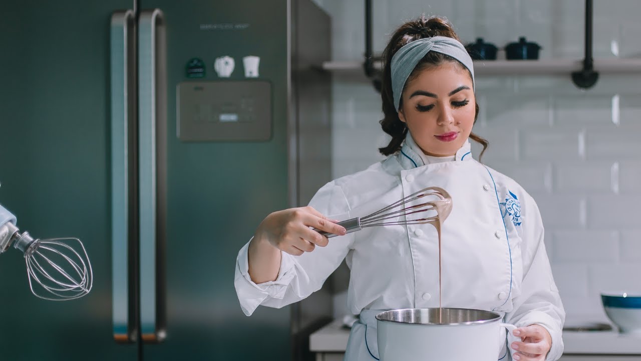 What Is A Chef Patron