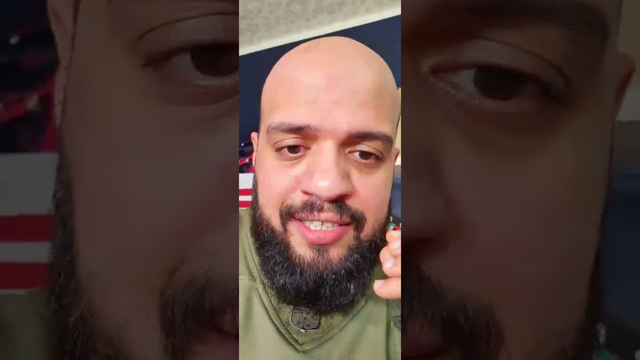 رد فعل جنووووني من الهستيري بعد فوز الاهلي على بيراميدز واقترابه من الفوز بالدوري🦅😱