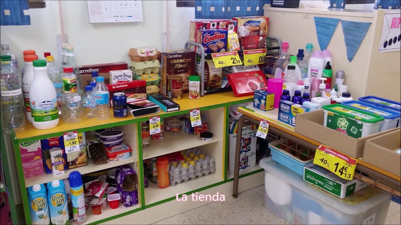 Las técnicas más importantes de la pedagogía Freinet. ( 35´) Paco Olvera.