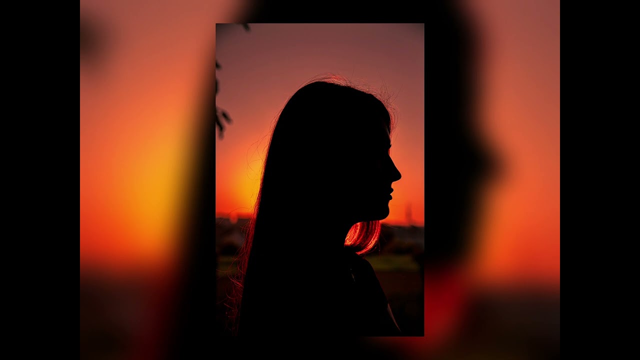 𝙼𝚊𝚛𝚎𝚞𝚡 - 𝙳𝚒𝚘𝚜𝚊 (𝚜𝚕𝚘𝚠𝚎𝚍 𝚊𝚗𝚍 𝚛𝚎𝚟𝚎𝚛𝚋)