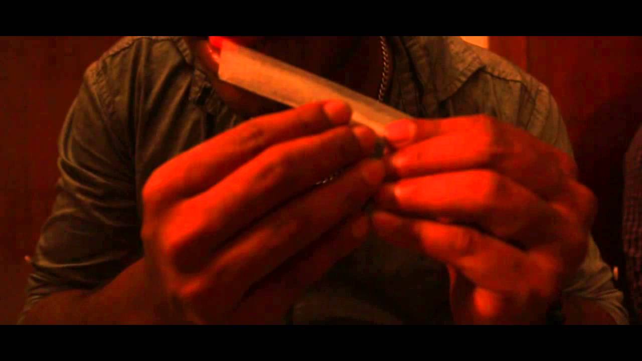 pagadai trailer. an Dhev anandh Dices