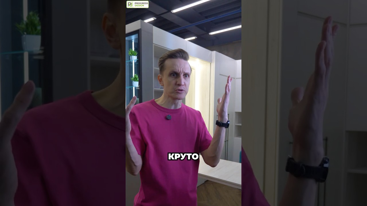 💸 Стоимость одного использования 💸