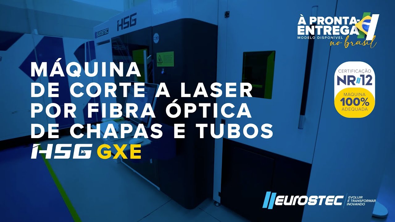 GARANTA DUAS FUNÇÕES EM UMA ÚNICA MÁQUINA!