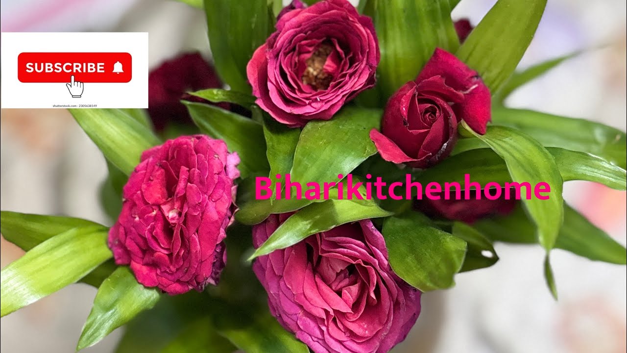 Hello sabhi ko Bihari Kitchen Home is live#live # Bihari kitchen home