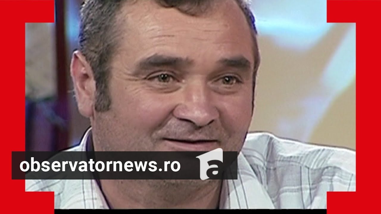 Poveştile celor 6 iubite ale 