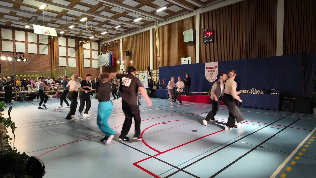 ULRICABUGGEN 2024
