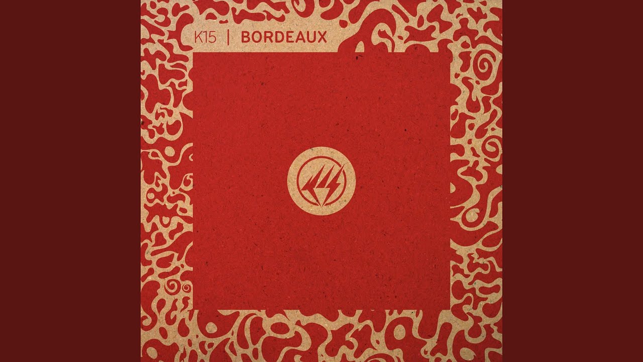 Bordeaux
