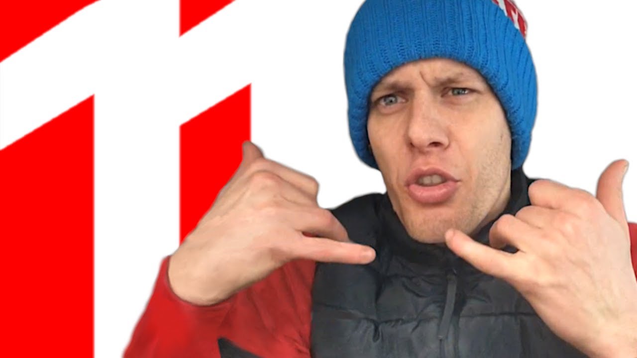(11/15) TAAZY - IGRZYSKA OLIMPIJSKIE W SZCZECINKU