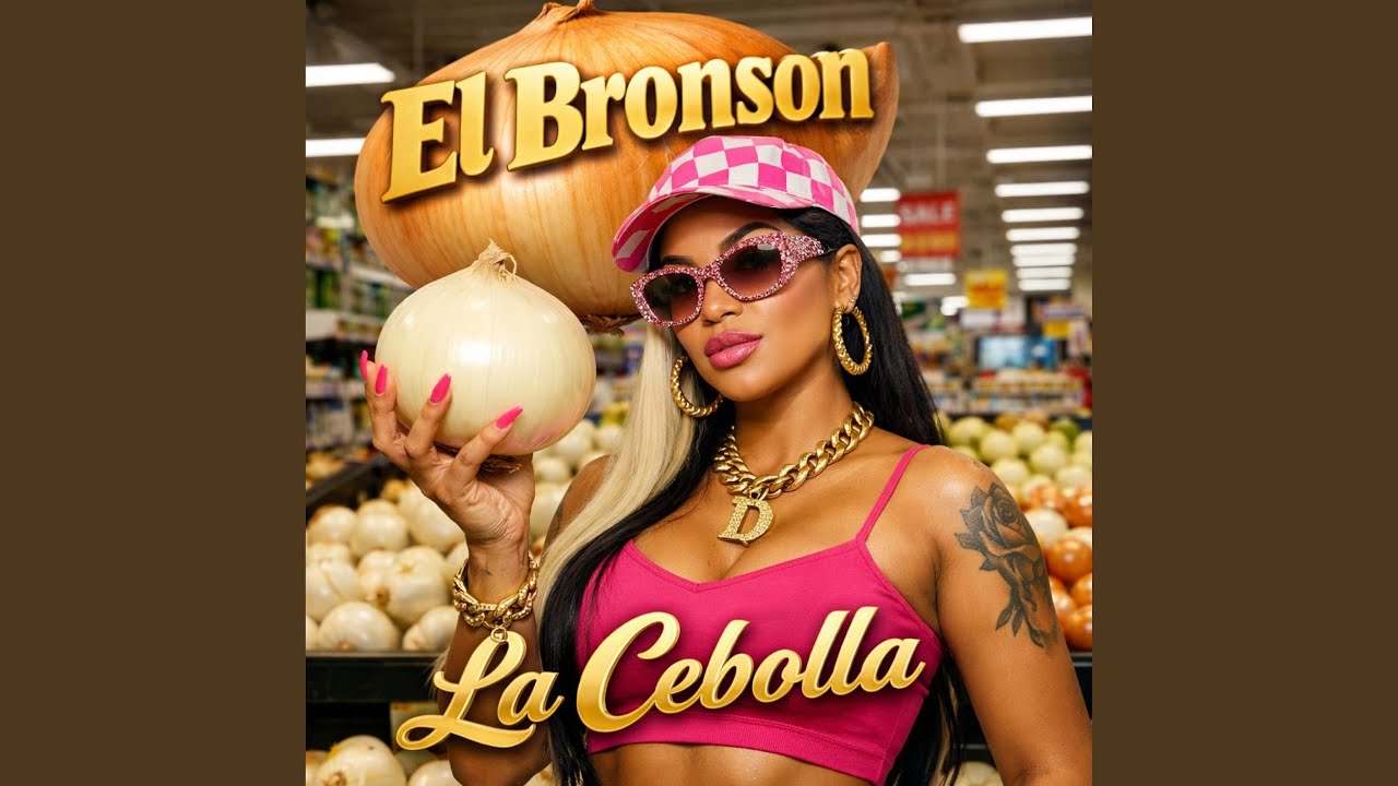 Cebolla
