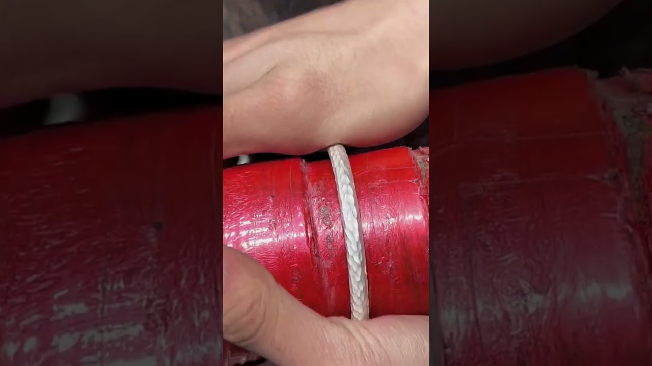 Crafting a Dragon Scale Hammer Pattern Silver Bracelet | Jewelry Making Tutorial #jewelrydesigner