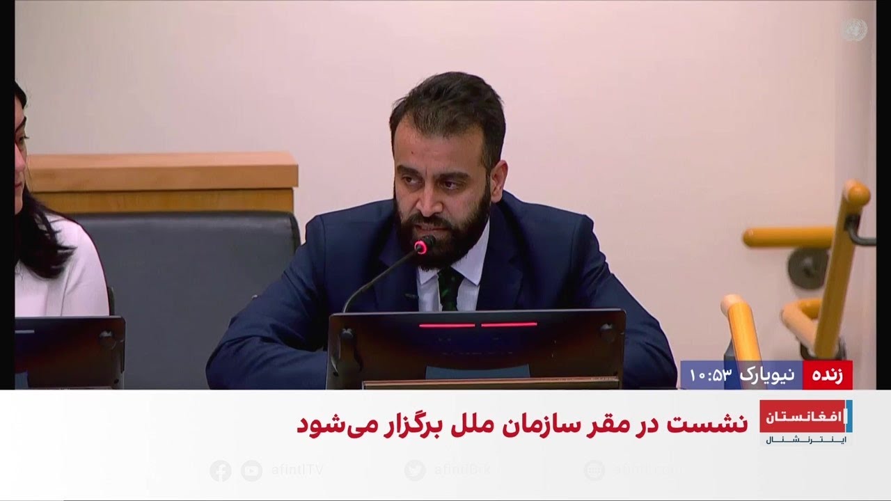 قربانی محکمه طالبان می‌گوید اداره حاکم همسر او را به زور به عقد کسی دیگر درآورده است