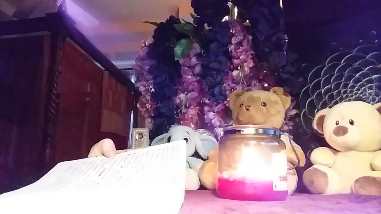 БЛИЗНЕЦОВЫЕ ПЛАМЕНА ЯЗЫКОМ ВЕЛИКОЙ ДОЛОРЕС КЭННОН ( Перевод Мой)